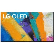 Телевизор LG 77" OLED OLED77GX