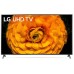 Телевизор LG 82" UHD 82UN8500