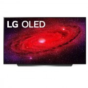 Телевизор LG 88" OLED, 8K OLED88ZX9LA