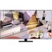 Телевизор Samsung QLED 8K 55" QE55Q700TAUXRU