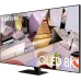 Телевизор Samsung QLED 8K 55" QE55Q700TAUXRU