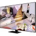 Телевизор Samsung QLED 8K 65" QE65Q700TAUXRU
