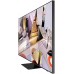 Телевизор Samsung QLED 8K 65" QE65Q700TAUXRU