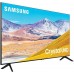 Телевизор Samsung QLED 8K 82" QE82Q800TAUXRU