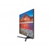 Телевизор Samsung 50" Crystal UHD 4K Smart TV TU7570 Series 7