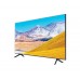 Телевизор Samsung 50" Crystal UHD 4K Smart TV TU8000 Series 8