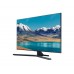 Телевизор Samsung 50" Crystal UHD 4K Smart TV TU8500 Series 8