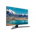 Телевизор Samsung 50" Crystal UHD 4K Smart TV TU8500 Series 8