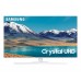 Телевизор Samsung 50" Crystal UHD 4K Smart TV TU8510 Series 8