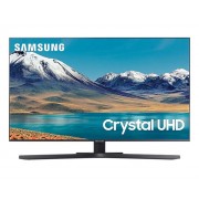 Телевизор Samsung 50" Crystal UHD 4K Smart TV TU8570 Series 8
