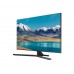 Телевизор Samsung 50" Crystal UHD 4K Smart TV TU8570 Series 8