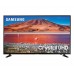 Телевизор Samsung 55" Crystal UHD 4K Smart TV TU7002 Series 7