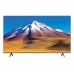 Телевизор Samsung 55" Crystal UHD 4K Smart TV TU7097 Series 7