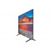Телевизор Samsung 55" Crystal UHD 4K Smart TV TU7160 Series 7