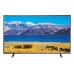 Телевизор Samsung 55" Crystal UHD 4K Smart TV TU8300 Series 8