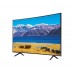 Телевизор Samsung 55" Crystal UHD 4K Smart TV TU8300 Series 8