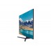 Телевизор Samsung 55" Crystal UHD 4K Smart TV TU8570 Series 8