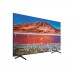 Телевизор Samsung 65" Crystal UHD 4K Smart TV TU7100 Series 7