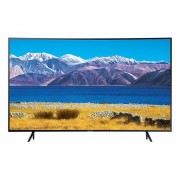 Телевизор Samsung 65" Crystal UHD 4K Smart TV TU8300 Series 8