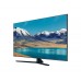 Телевизор Samsung 65" Crystal UHD 4K Smart TV TU8500 Series 8