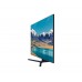 Телевизор Samsung 65" Crystal UHD 4K Smart TV TU8500 Series 8