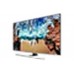 Телевизор Samsung 65" Premium UHD 4K Smart TV NU8000 Series 8