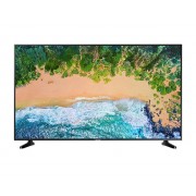 Телевизор Samsung 65" UHD 4K Smart TV NU7090 Series 7