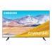 Телевизор Samsung UE43TU8000 43 дюймов Smart TV UHD
