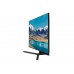 Телевизор Samsung UE43TU8500 43 дюймов Smart TV UHD