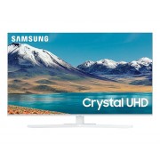 Телевизор Samsung UE43TU8510 43 дюймов Smart TV UHD