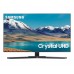 Телевизор Samsung UE43TU8570 43 дюймов Smart TV UHD