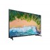 Телевизор Samsung UE50NU7002 50 дюймов Smart TV UHD