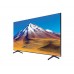 Телевизор Samsung UE50TU7097 50 дюймов Smart TV UHD