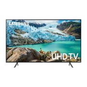 Телевизор Samsung UE50TU7100 50 дюймов Smart TV UHD