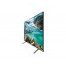 Телевизор Samsung UE50TU7100 50 дюймов Smart TV UHD