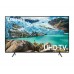 Телевизор Samsung UE50TU7140 50 дюймов Smart TV UHD