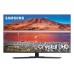 Телевизор Samsung UE50TU7500 50 дюймов Smart TV UHD