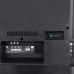 Телевизор Sony 49' 4K HDR с технологией 4K X-Reality™ PRO KD-49XG7096