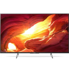 Телевизор Sony 49" KD49XH8596