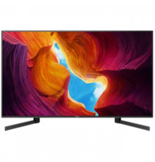 Телевизор Sony 49" KD49XH9505