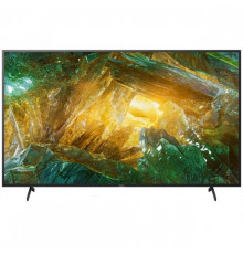 Телевизор Sony 55" KD55XH8096
