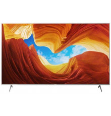 Телевизор Sony 55" KD55XH9077
