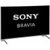 Телевизор Sony 55" KD55XH9077