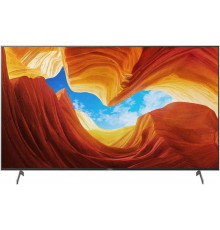 Телевизор Sony 55" KD55XH9096