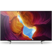 Телевизор Sony 55" KD55XH9505