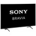 Телевизор Sony 55" KD55XH9505