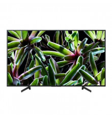 Телевизор Sony 65' 4K HDR с технологией 4K X-Reality™ PRO KD-65XG7096