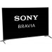 Телевизор Sony 65" KD65XH9505