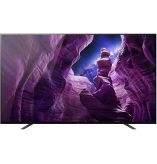 Телевизор Sony 65' Master Series  4K OLED HDR KD-65A8