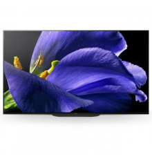 Телевизор Sony 65' Master Series  4K OLED HDR KD-65AG9